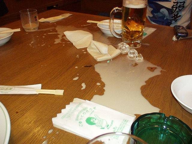 020907_1.jpg(68783 byte)