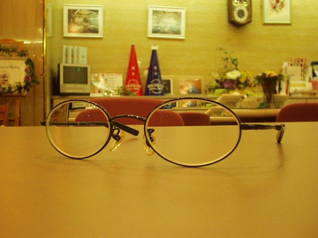 020917.jpg(48541 byte)