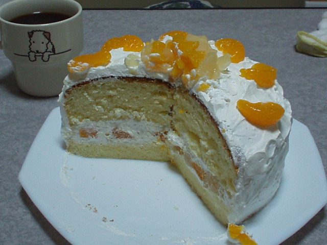 021225.jpg(57761 byte)