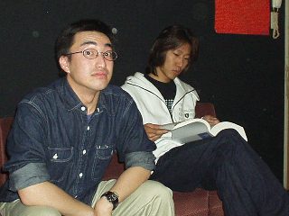 030412_13.jpg(17563 byte)