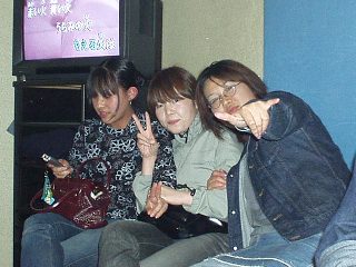 030412_14.jpg(22325 byte)