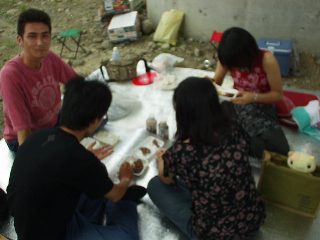 030712_14.jpg(15922 byte)