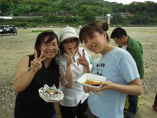 030712_19.jpg(24032 byte)