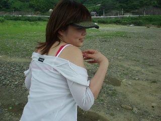 030712_34.jpg(18300 byte)