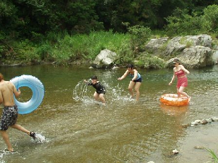 030802_59.jpg(45331 byte)