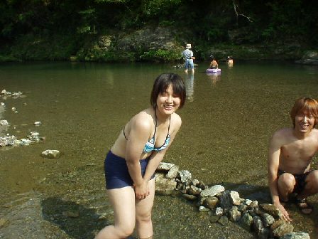 030802_66.jpg(36809 byte)