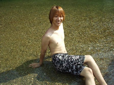 030802_67.jpg(50292 byte)