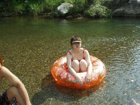 030802_68.jpg(47002 byte)