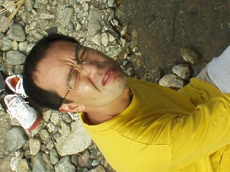 030802_73.jpg(37145 byte)