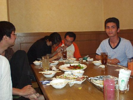 030802_82.jpg(32915 byte)