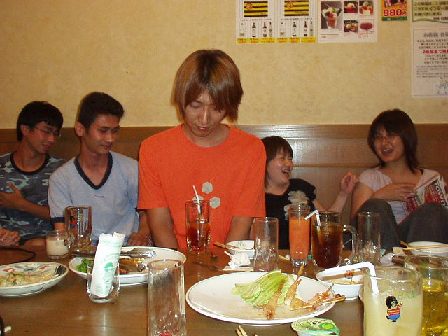 030802_86.jpg(37240 byte)