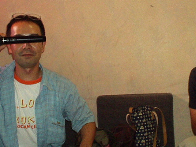 030913_18.jpg(96650 byte)