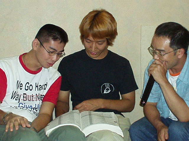 030913_22.jpg(95316 byte)