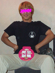 ���S���e