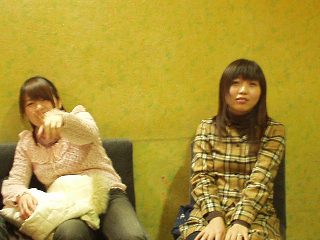 040124_09.jpg(17702 byte)