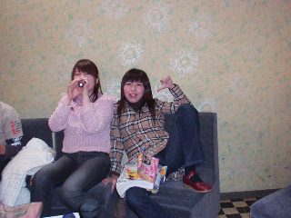 040124_19.jpg(17013 byte)