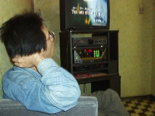 040124_20.jpg(17888 byte)