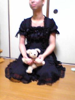 040313_01.jpg(24890 byte)