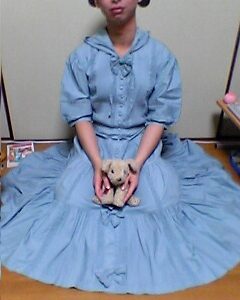 040313_04.jpg(14400 byte)