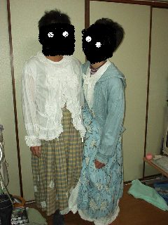 040314_01.jpg(20154 byte)