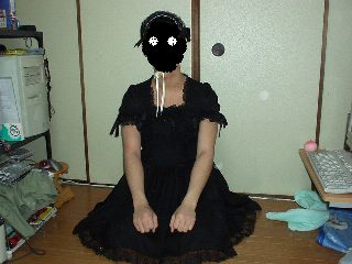 040314_03.jpg(17467 byte)