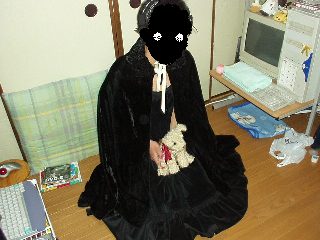 040314_04.jpg(20370 byte)