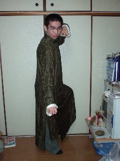 040314_06.jpg(15963 byte)