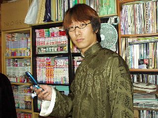 040314_07.jpg(32224 byte)