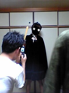 040314_10.jpg(13518 byte)