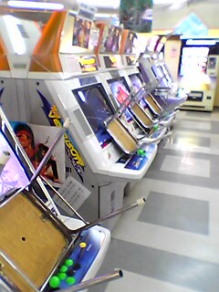 040330_01.jpg(27883 byte)