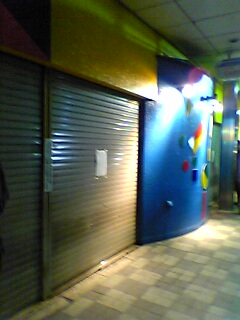 040330_06.jpg(28427 byte)