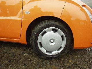 �X�^�b�N��