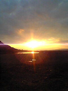 ���X����Ă�