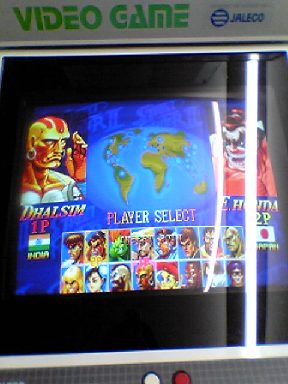 �X�[�p�[�X�g�U�w