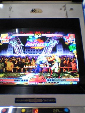 �j�n�e�f�X�V