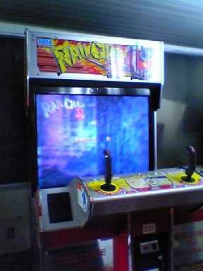 040406_07.jpg(23812 byte)