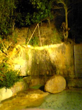 �ł�����