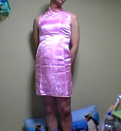 040410_02.jpg(10307 byte)