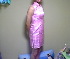 040410_03.jpg(7254 byte)