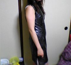 040410_05.jpg(8325 byte)