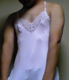 040410_06.jpg(8914 byte)