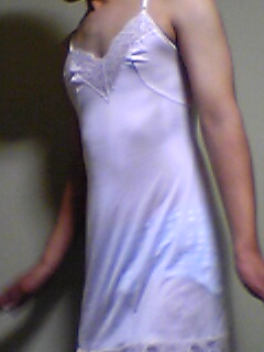 040410_07.jpg(19242 byte)