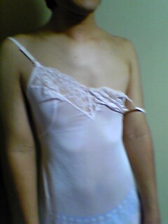 040410_13.jpg(17849 byte)