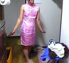 040410_14.jpg(12579 byte)