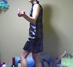 040410_15.jpg(8744 byte)