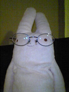 040618_01.jpg(25089 byte)