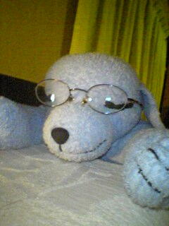 040618_02.jpg(18873 byte)