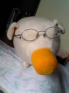 040618_04.jpg(24595 byte)