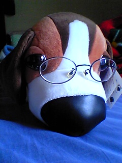 040618_09.jpg(27431 byte)