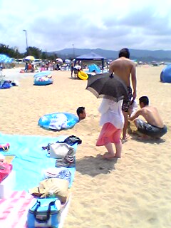 040808_05.jpg(24444 byte)